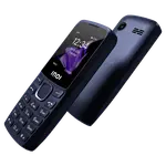 INOI 240 Modern 4G