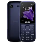 INOI 244 Modern Plus 4G