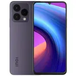 Inoi A54 12GB (4+8GB)