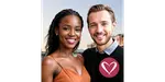 InternationalCupid: Nền tảng kết nối hẹn hò quốc tế dành cho người độc thân toàn cầu