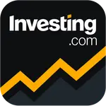 Investing.com có gì đặc biệt? Hướng dẫn cách tải xuống và sử dụng nền tảng tài chính hữu ích này
