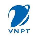 Phần mềm VNPT iOffice Quảng Ngãi là gì? Hướng dẫn cách đăng nhập và sử dụng cơ bản