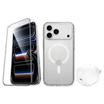 Gói Phụ kiện Chuẩn -  iPhone 18 Pro Max