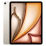 iPad Air 13 M4 2026 5G