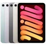 iPad Mini 7 2024 Wifi 256GB