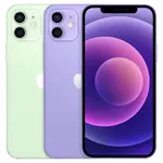 iPhone 12 64GB