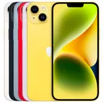 iPhone 14 Plus 128GB