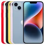 iPhone 14 Plus 128GB