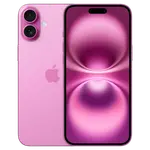 iPhone 16 Plus 512GB