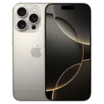 iPhone 16 Pro 128GB