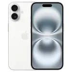 iPhone 16 256GB