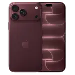 iPhone 18 Pro Max