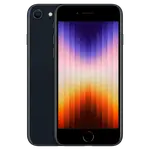 iPhone SE 2022 64GB