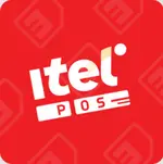 Tất tần tật về iTel POS: Giải pháp quản lý bán hàng tuyệt vời cho chủ shop viễn thông