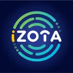 iZOTA: Ứng dụng quản lý công việc thông minh, tăng hiệu suất làm việc nhóm dễ dàng