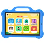 JoyStar J10 4G 4GB-64GB