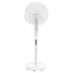 Quạt đứng Kangaroo 5 cánh KG725 55W