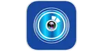 KBVIEW Lite là gì? Tìm hiểu cách sử dụng ứng dụng xem camera từ xa đơn giản, tiện lợi nhất