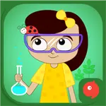 Hướng dẫn cách tải Kids Games Learning Science cho Windows 10 đơn giản và nhanh chóng