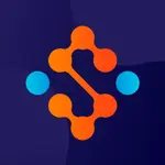 KienlongBank Plus: Ứng dụng ngân hàng số hiện đại giúp giao dịch an toàn, tiện lợi 24/7