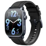 Kieslect Watch Ks 3