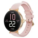 Kieslect Watch Pura