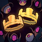 Kingdom Two Crowns - Tựa game chiến thuật xây dựng vương quốc cuộn cảnh đầy hấp dẫn trên PC và mobile 