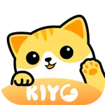 Khám phá KIYO: Ứng dụng trò chuyện trực tiếp kết nối toàn cầu, tận hưởng niềm vui giao lưu mỗi ngày
