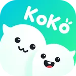 KoKo – Ứng dụng trò chuyện nhóm trực tiếp giúp kết nối bạn bè toàn cầu cực hay