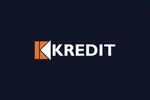 Kredit là gì? Khám phá ứng dụng quản lý tài chính doanh nghiệp và thanh toán an toàn Kredit là gì? 