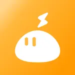 Tải LDCloud – Cloud Phone for Roblox: Giải pháp điện thoại đám mây chơi game 24/7 tiện lợi