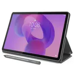 Lenovo Idea Tab 5G 8GB
