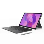 Lenovo Idea Tab Pro WiFi 8GB