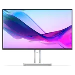 Màn hình Lenovo L24i-4A/23.8inch FullHD (1920x1080)/IPS 100Hz
