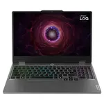 Lenovo Gaming LOQ 15ARP9 R5-7235HS (83JC00M3VN)