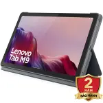 Lenovo Tab M9 4G 4GB-64GB
