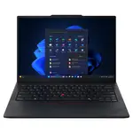Lenovo ThinkPad E14 Gen 7 Intel Ultra 5 135H