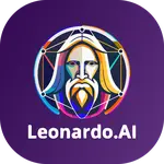 Leonardo AI: Công cụ tạo hình ảnh AI mạnh mẽ giúp biến ý tưởng thành tác phẩm nghệ thuật