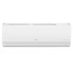 Máy lạnh LG DUALCOOL Inverter 1 HP IEC09G1