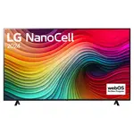 LG Smart Tivi NANO81TSA