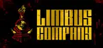 Khám phá game Limbus Company (2023): Tham gia vào chuyến đi hoang dã của Dante