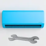 AC Repair - Ứng dụng đặt lịch và quản lý dịch vụ sửa điều hòa tiện lợi, hiệu quả