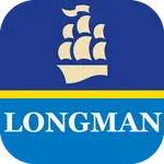 Từ điển Longman: Ứng dụng học tiếng Anh thông minh, chuẩn xác và dễ sử dụng