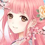 Love Nikki-Dress UP Queen: Game thời trang Anime gây nghiện dành cho phái đẹp