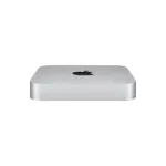 iMac