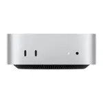 Mac mini M4 Pro 2024 12CPU/16GPU/24GB/512GB