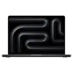 MacBook Pro 14 M4 Pro 2024 12CPU/16GPU/24GB/512GB