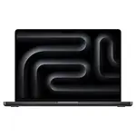 MacBook Pro 14 M5 Pro 2026 15CPU/16GPU/24GB/1TB