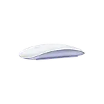 Chuột & Trackpad