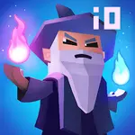 Tải game Magica.io – Đấu trường Battle Royale phép thuật, sinh tồn cực hấp dẫn
